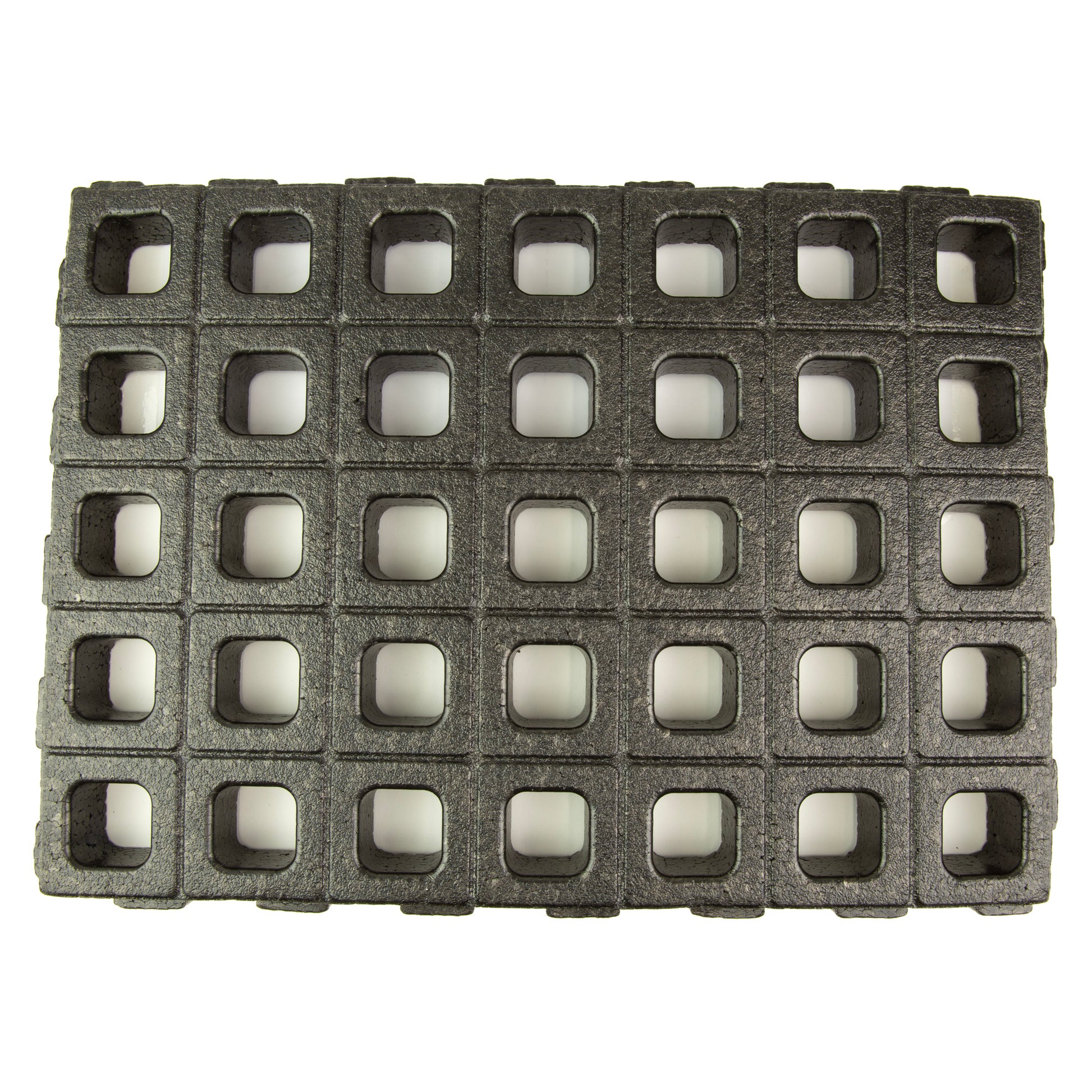 MPMAG1502-BLK