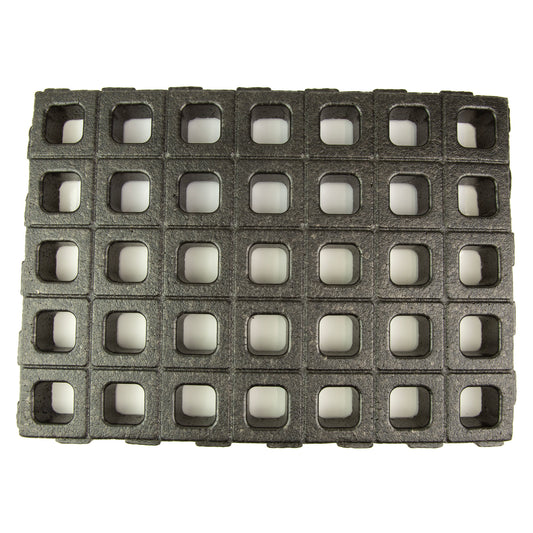 MPMAG1502-BLK