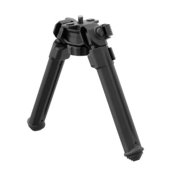 MPMAG1511-BLK