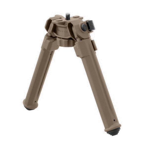 MPMAG1511-FDE