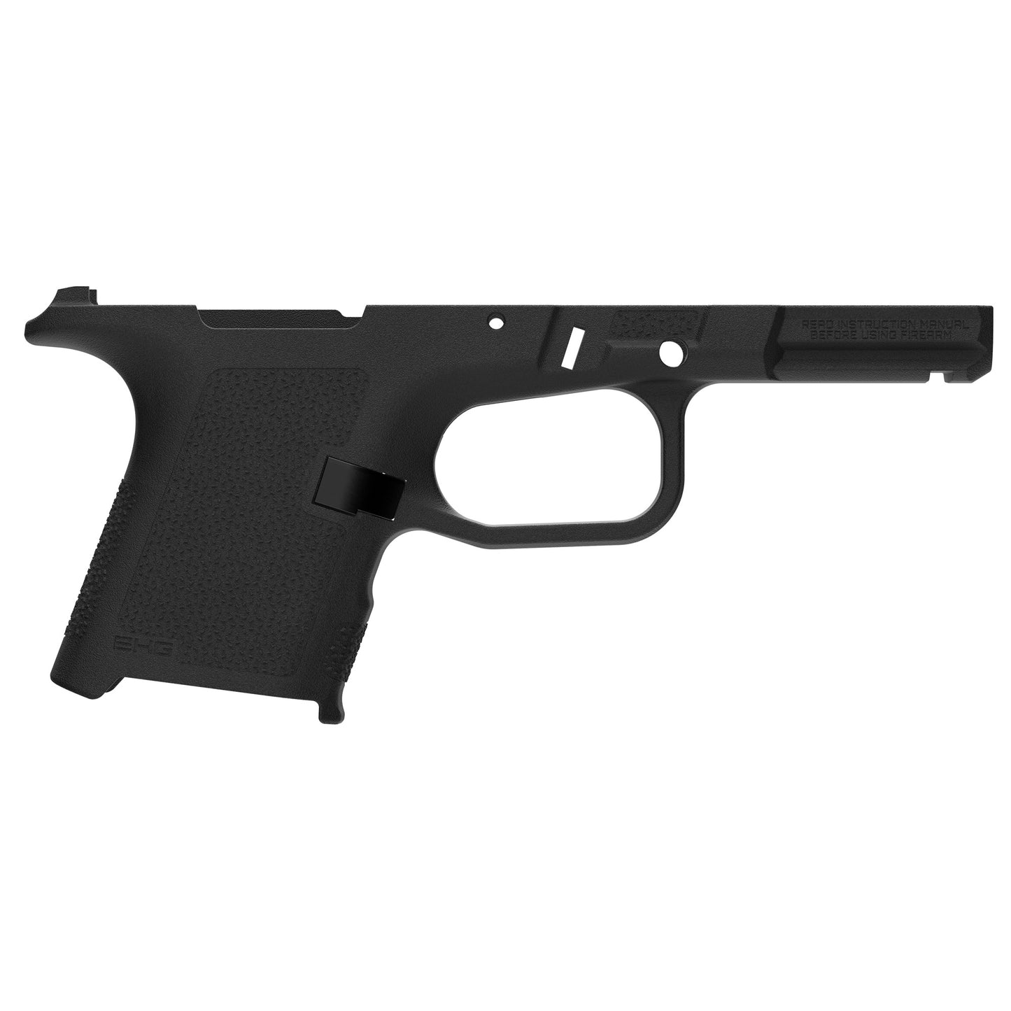 MPMAG1516-BLK