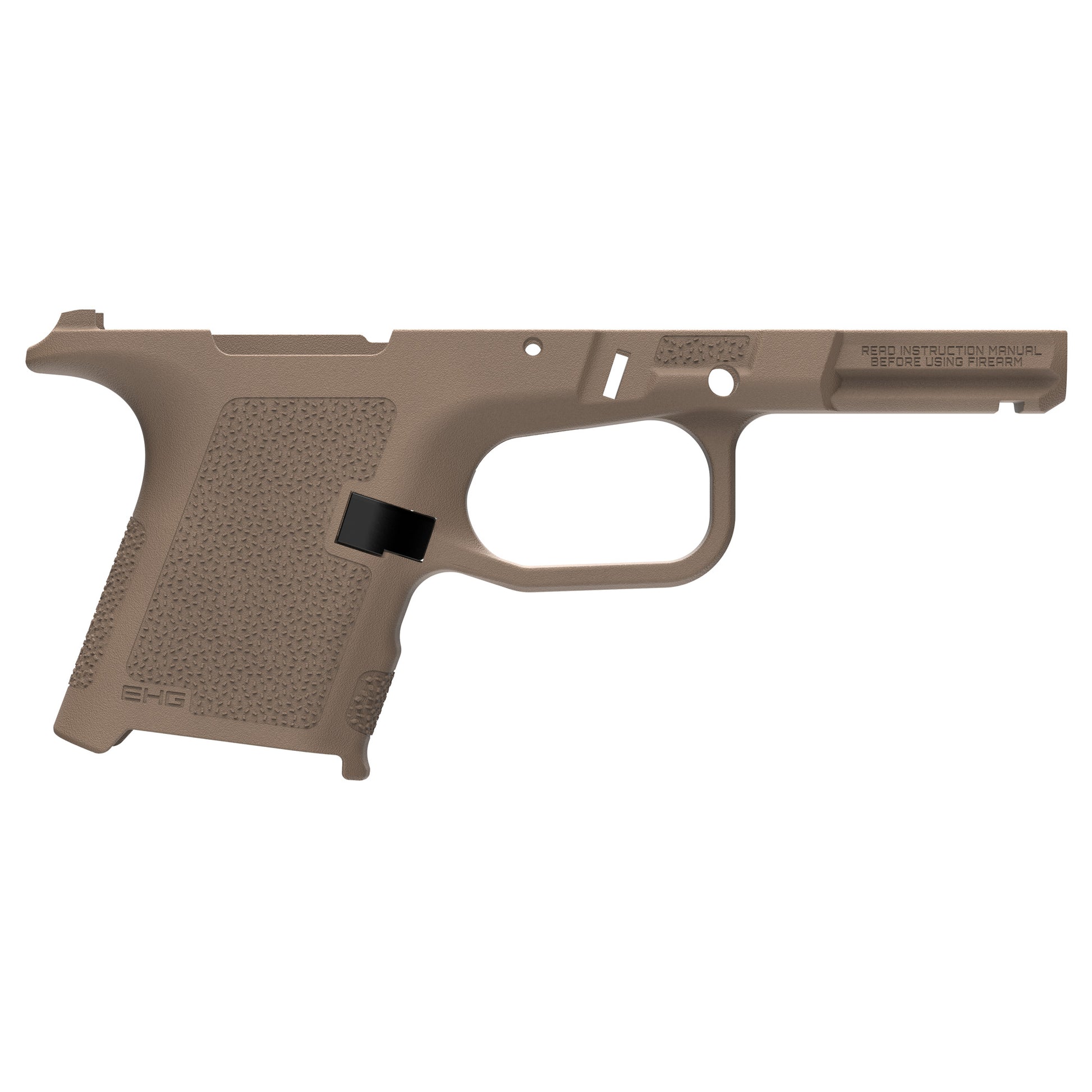 MPMAG1516-FDE