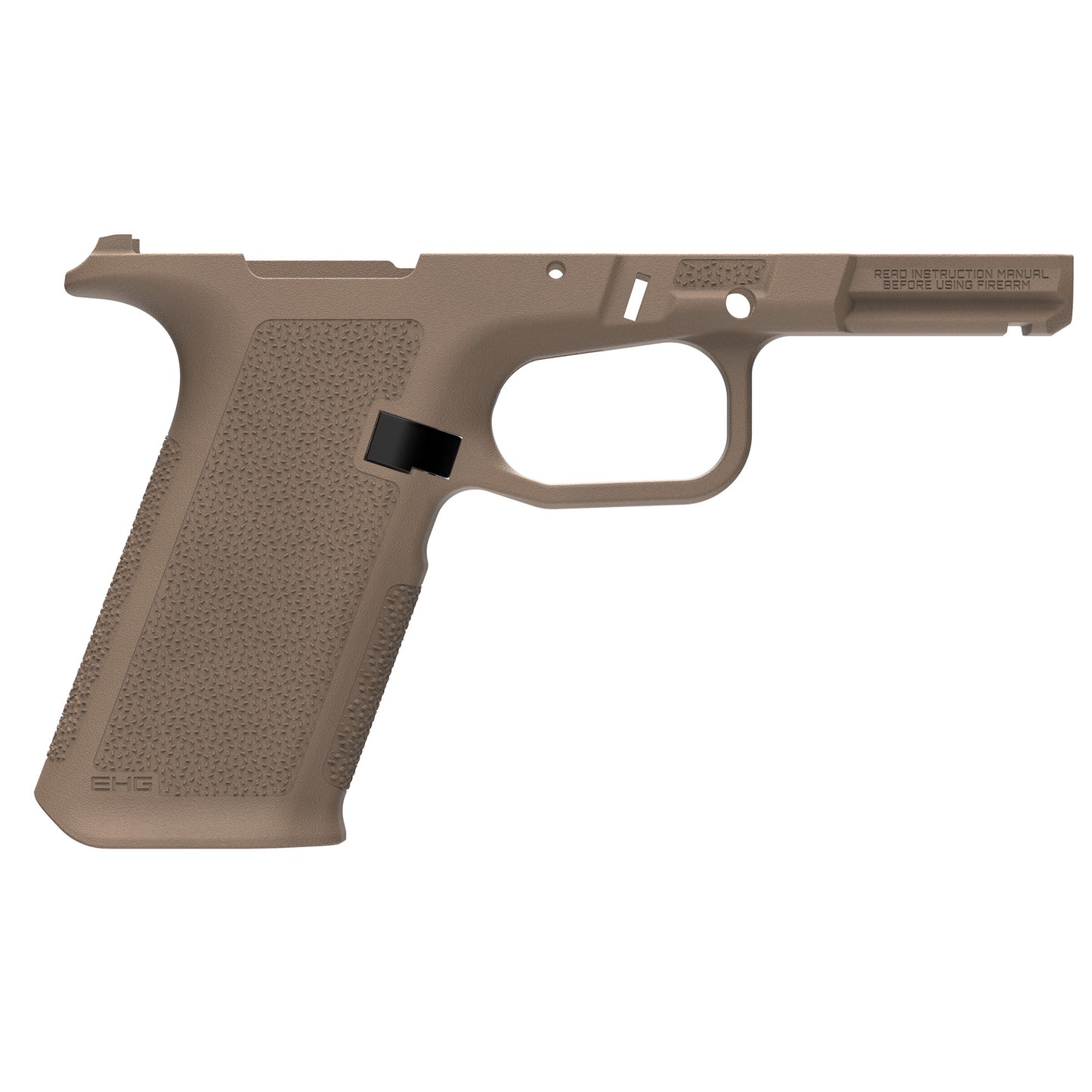 MPMAG1517-FDE