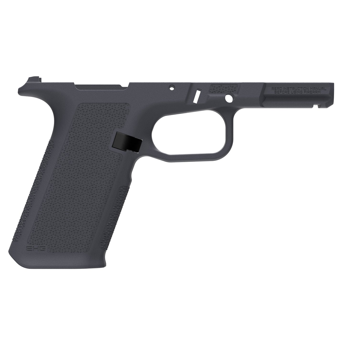 MPMAG1517-GRY