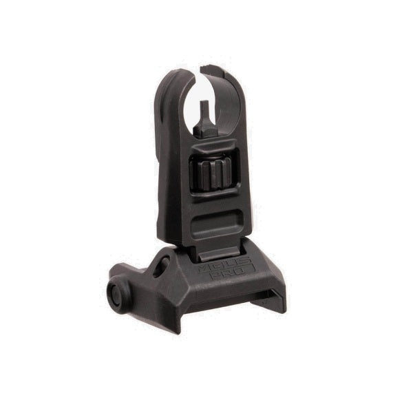 MPMAG1518-BLK