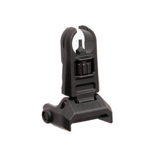 MPMAG1518-BLK