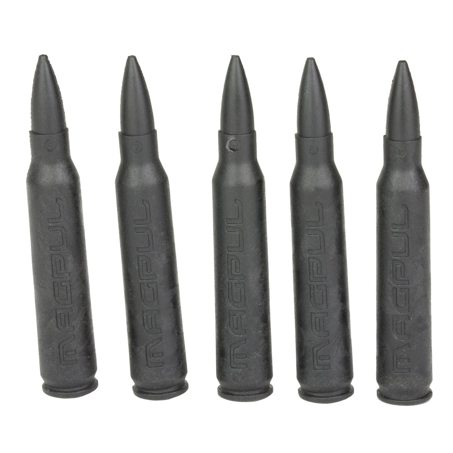 MPMAG215-BLK