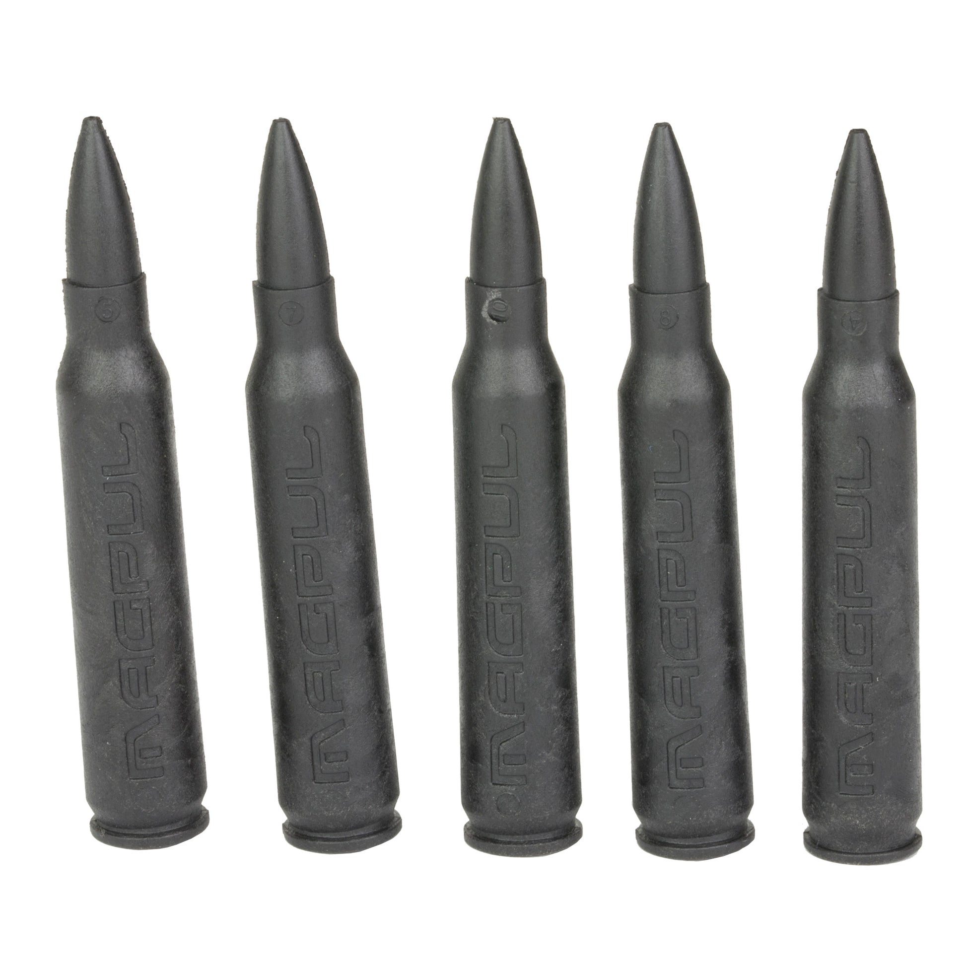 MPMAG215-BLK