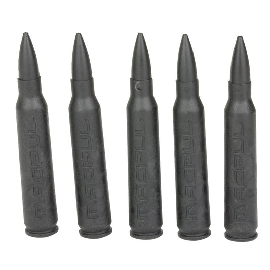 MPMAG215-BLK