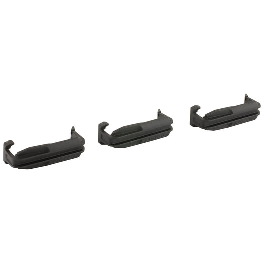 MPMAG216-BLK