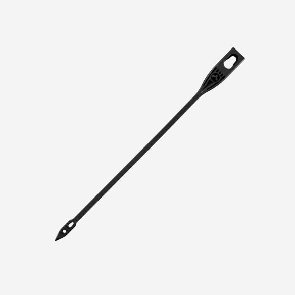 MPMAG220-BLK