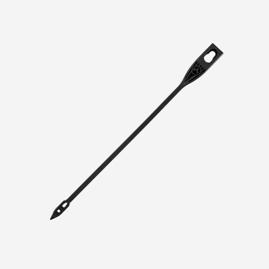 MPMAG220-BLK