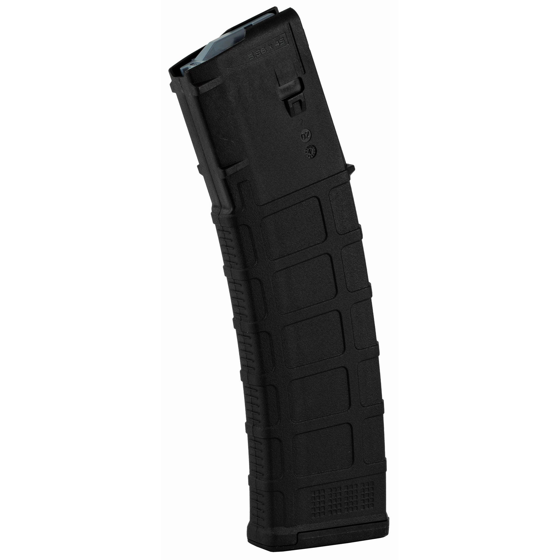 MPMAG233-BLK