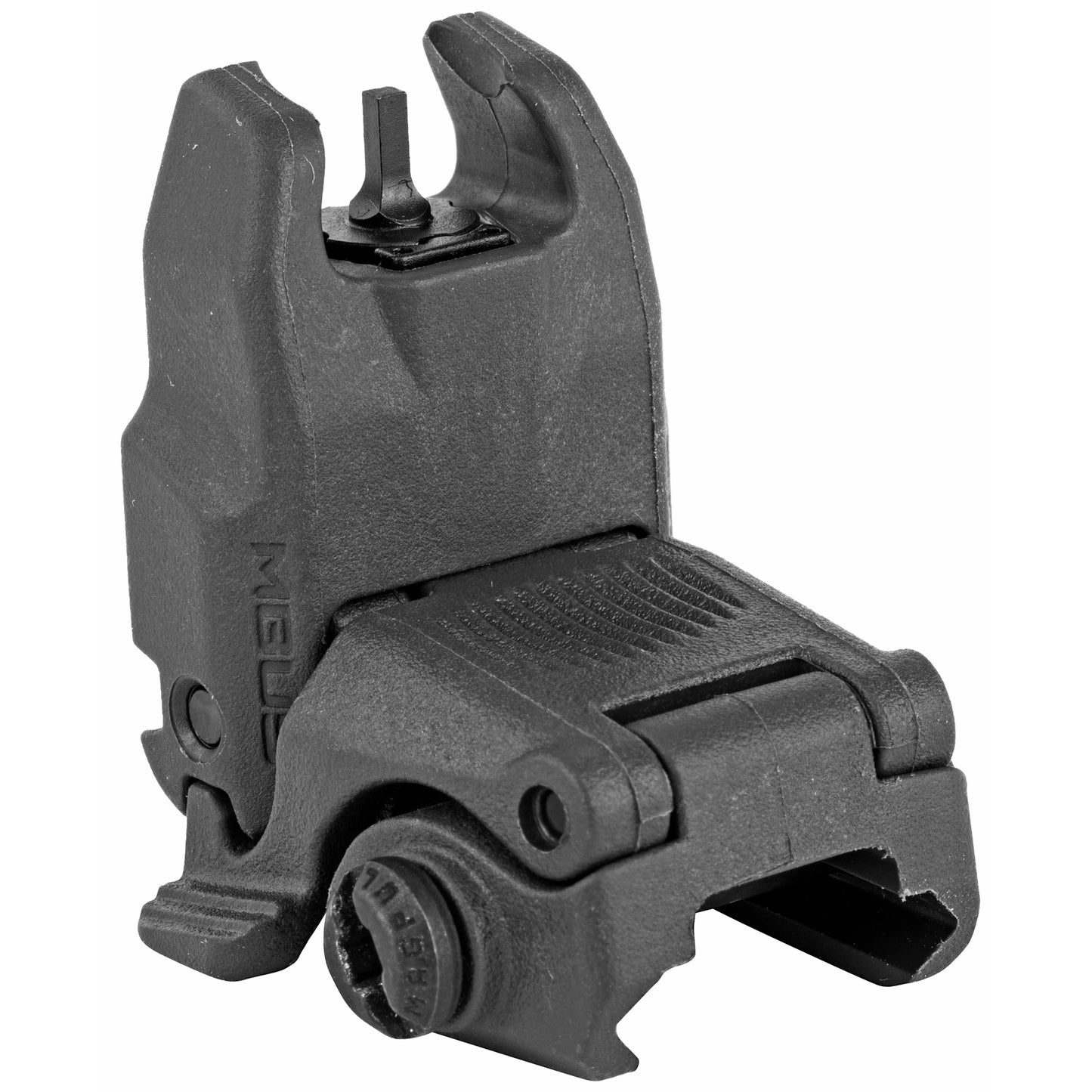 MPMAG247-BLK
