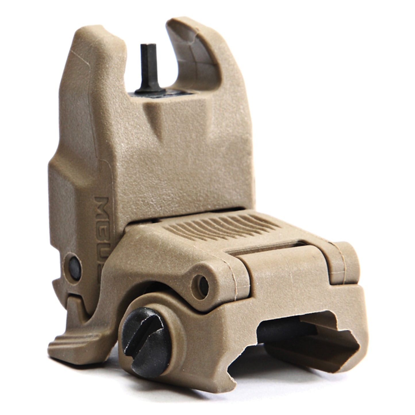 MPMAG247-FDE