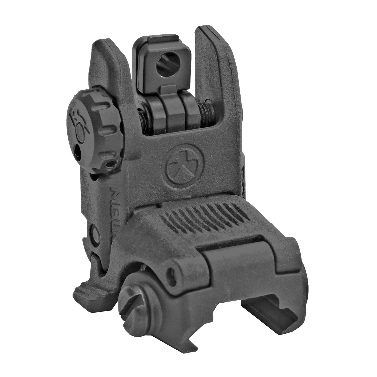 MPMAG248-BLK