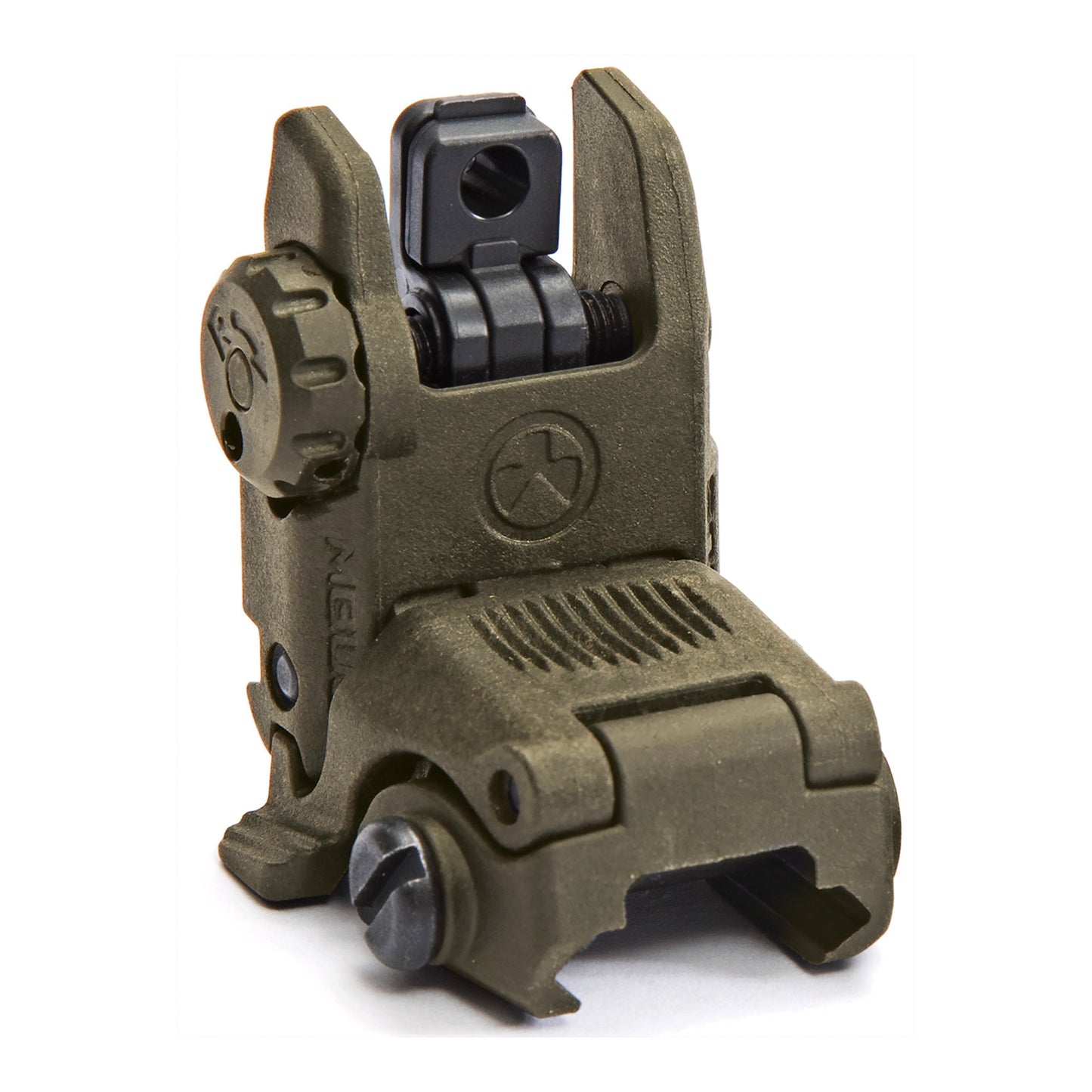 MPMAG248-ODG