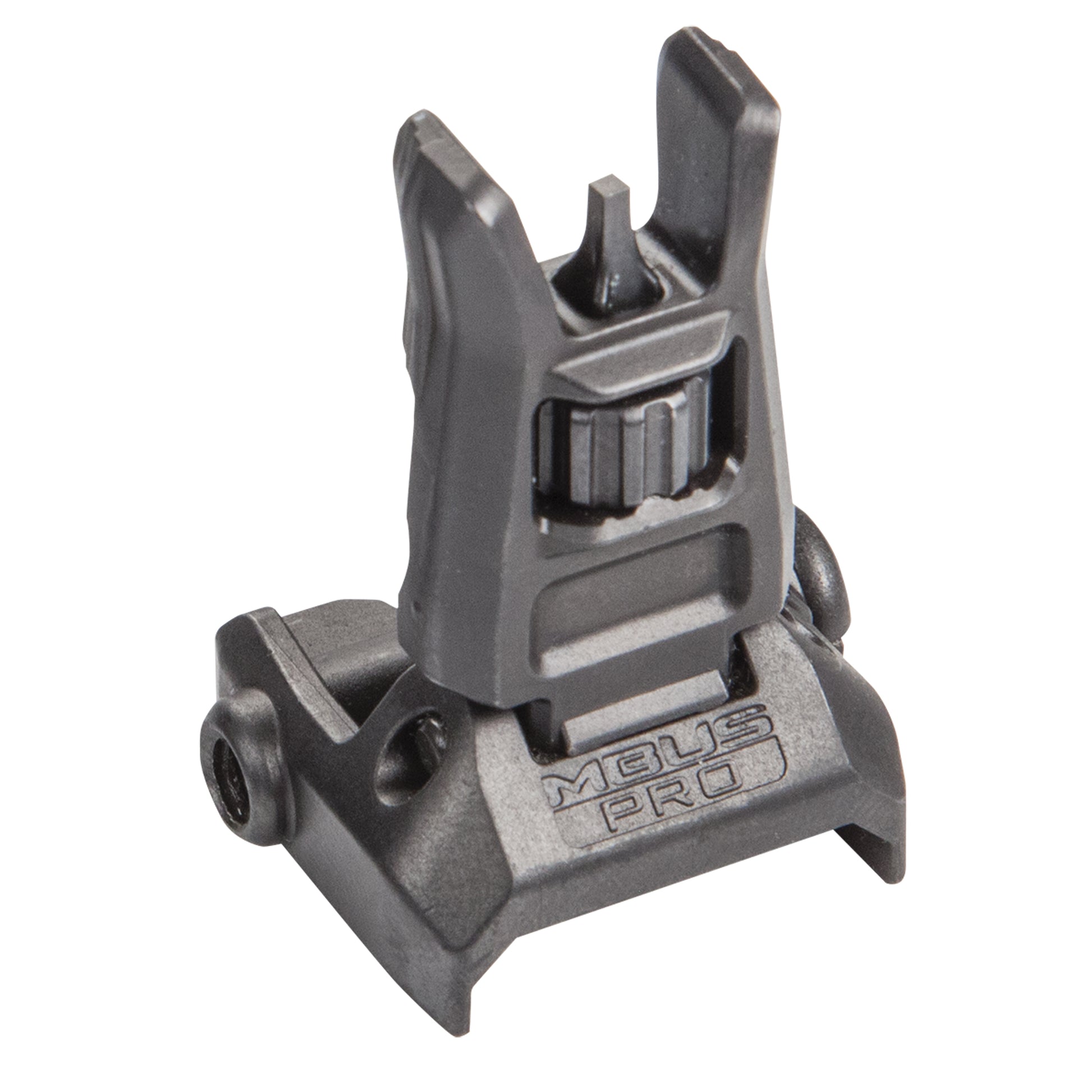 MPMAG275-BLK
