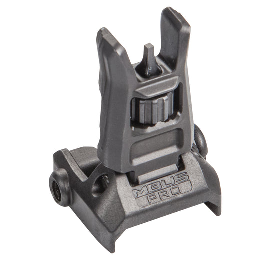 MPMAG275-BLK