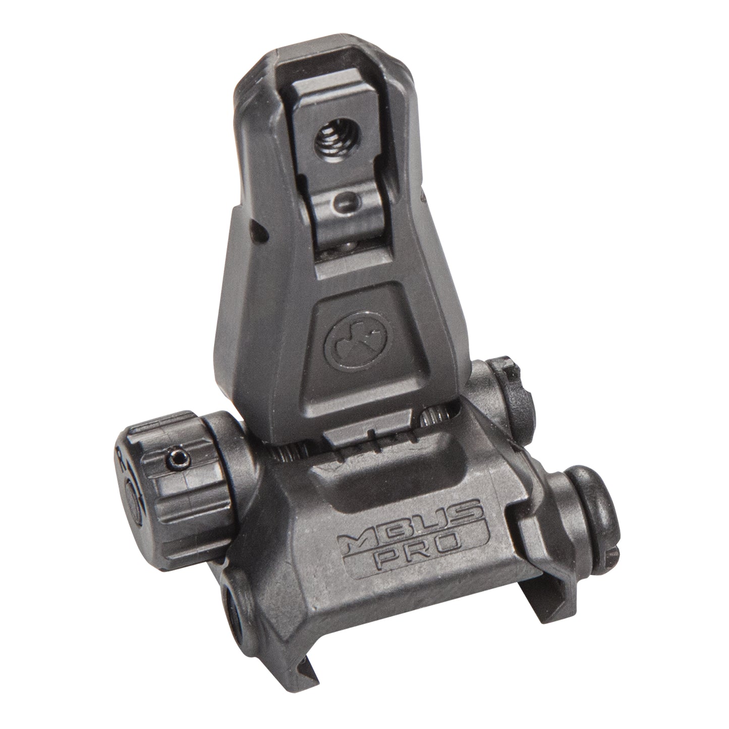 MPMAG276-BLK