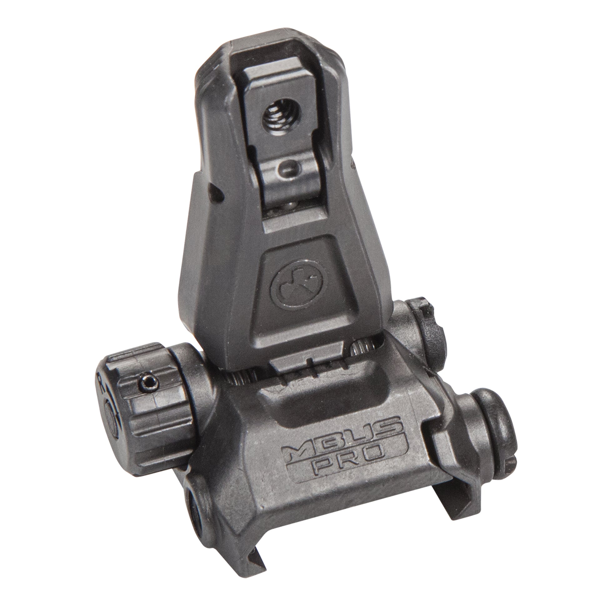 MPMAG276-BLK