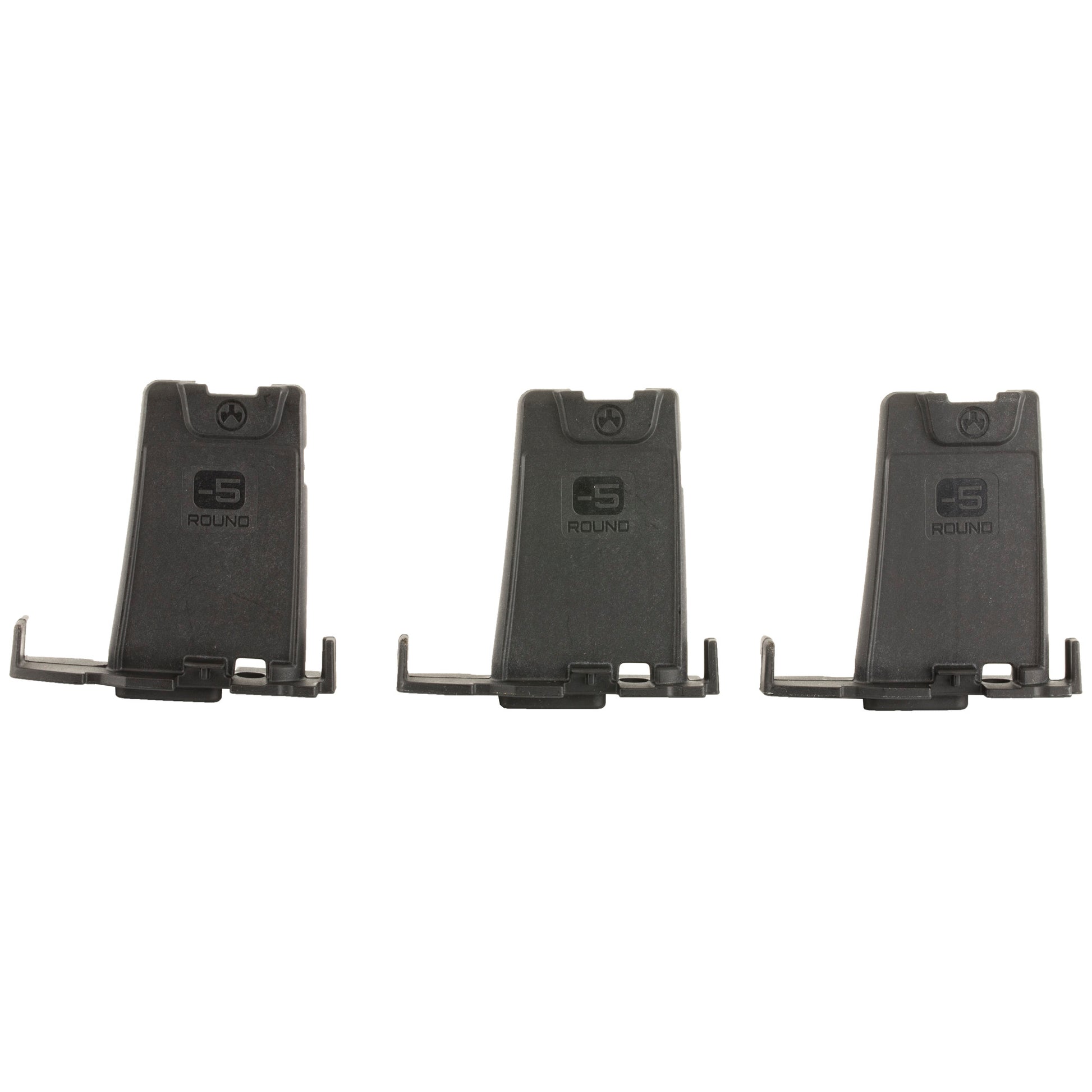 MPMAG285-BLK