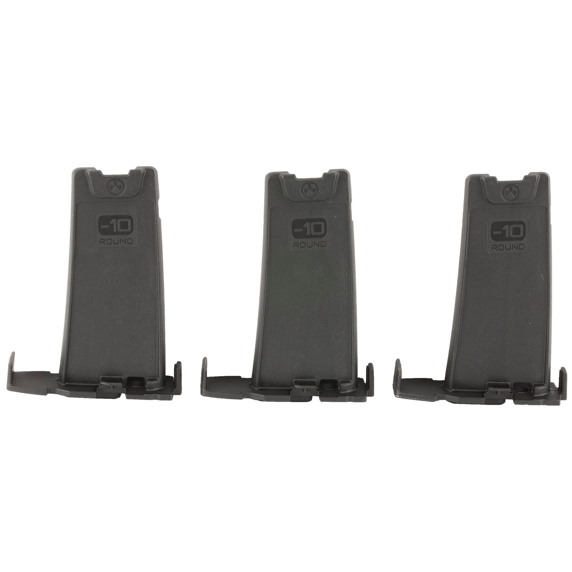 MPMAG286-BLK