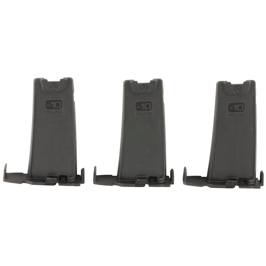MPMAG286-BLK