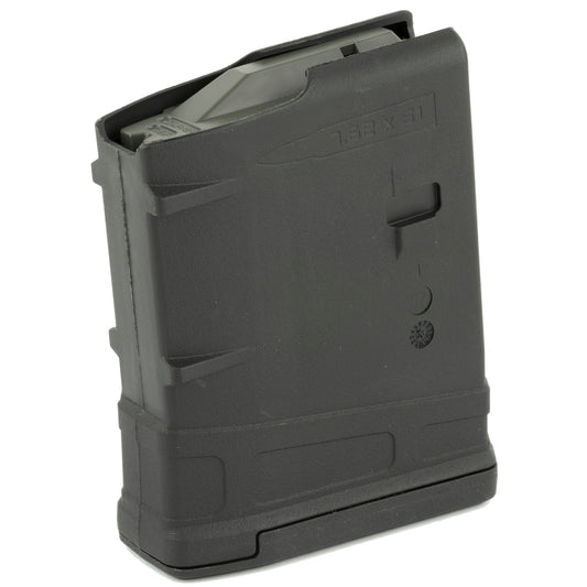 MPMAG290-BLK