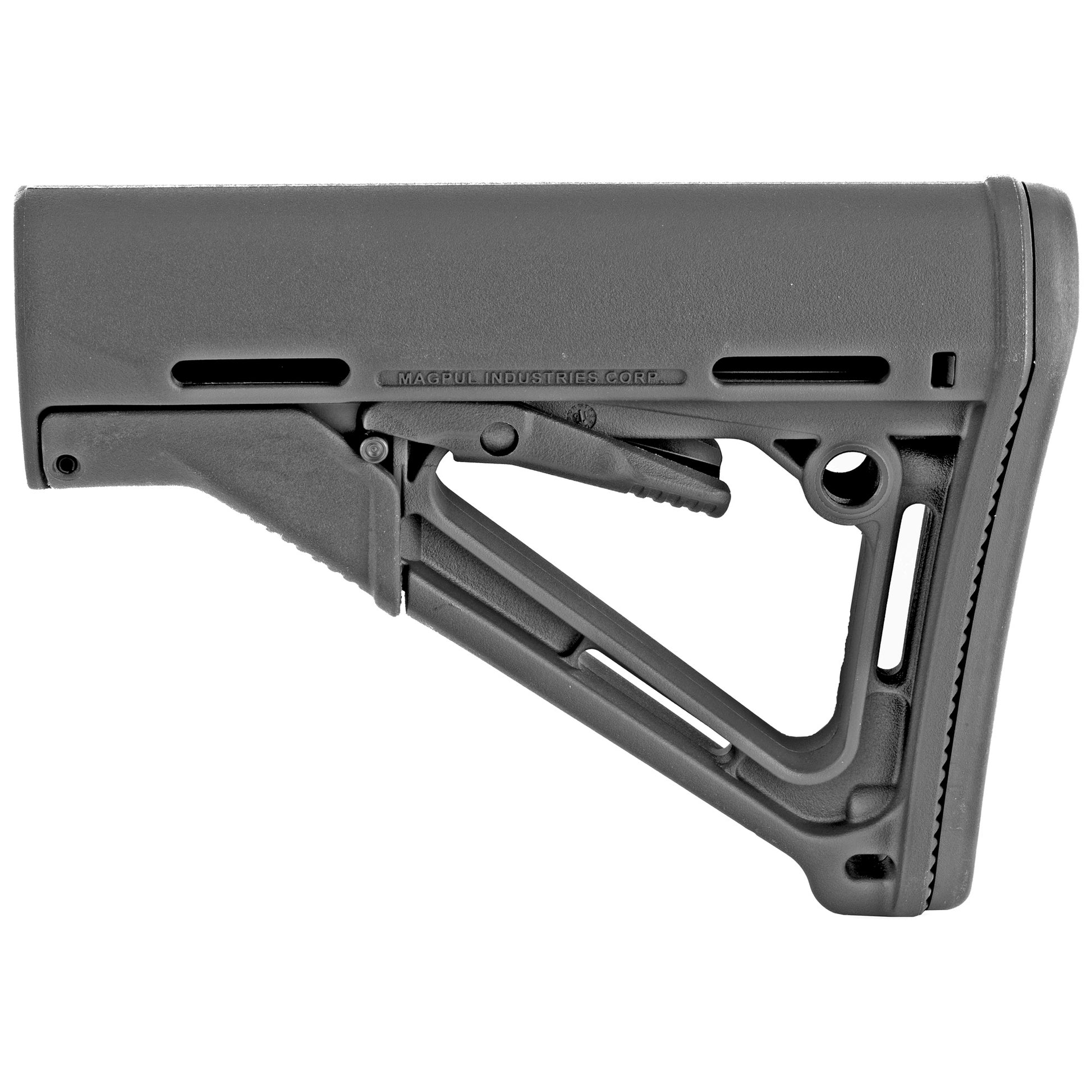 MPMAG310-BLK
