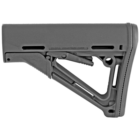 MPMAG310-BLK