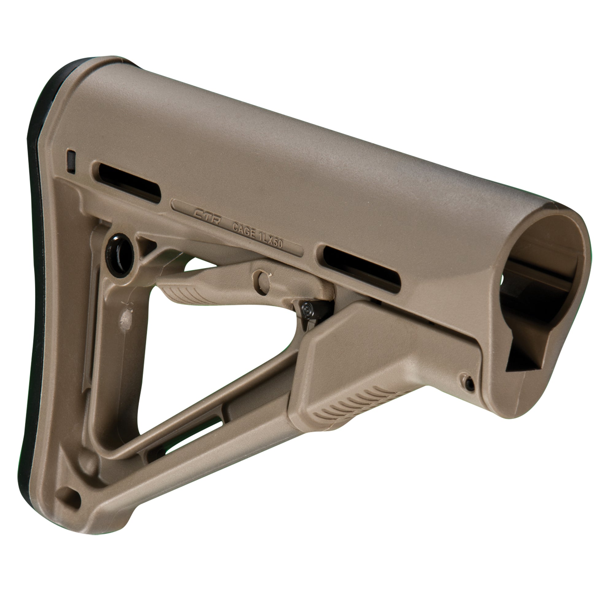 MPMAG310-FDE