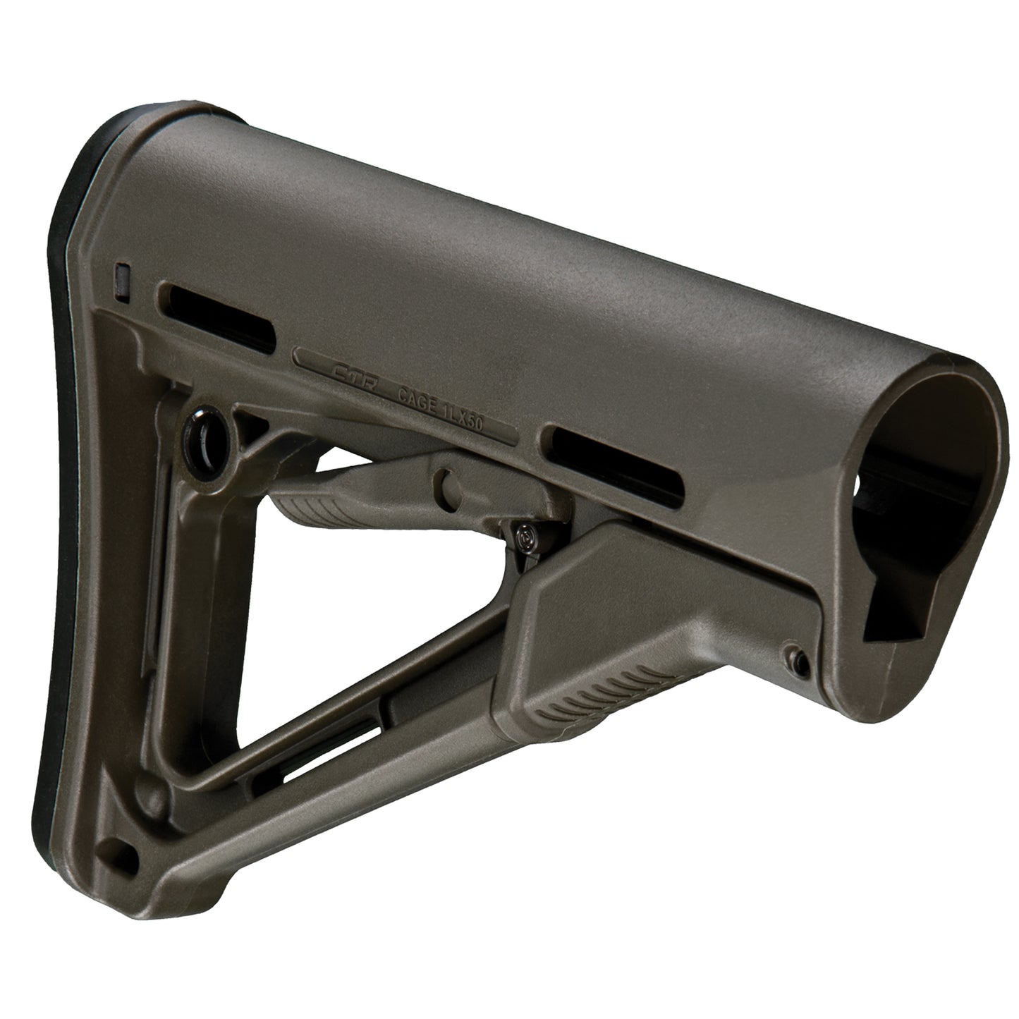 MPMAG310-ODG