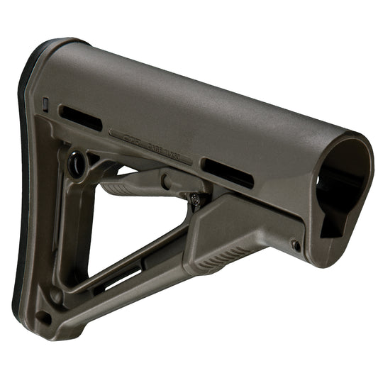 MPMAG310-ODG