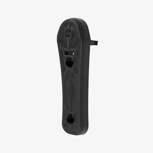 MPMAG316-BLK