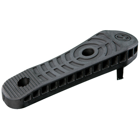MPMAG317-BLK