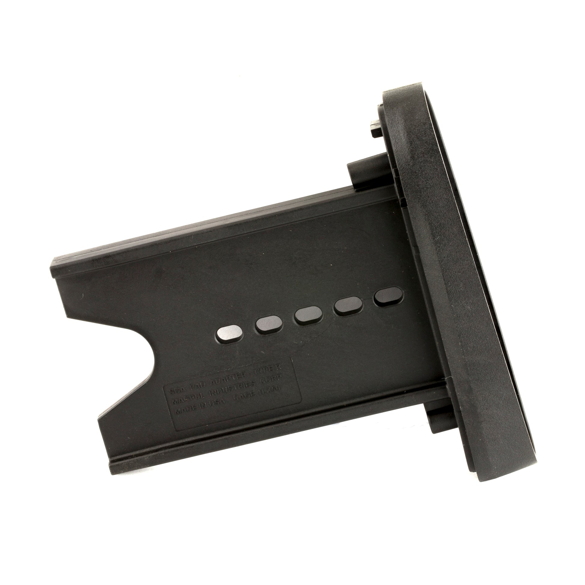 MPMAG318-BLK