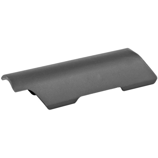 MPMAG325-BLK