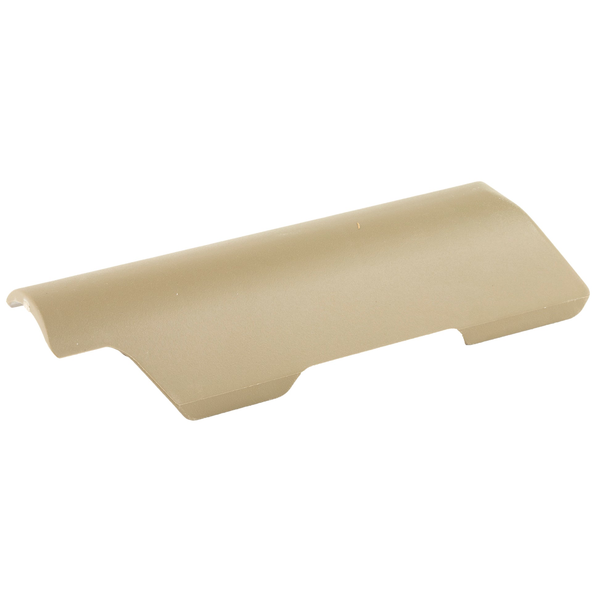MPMAG325-FDE