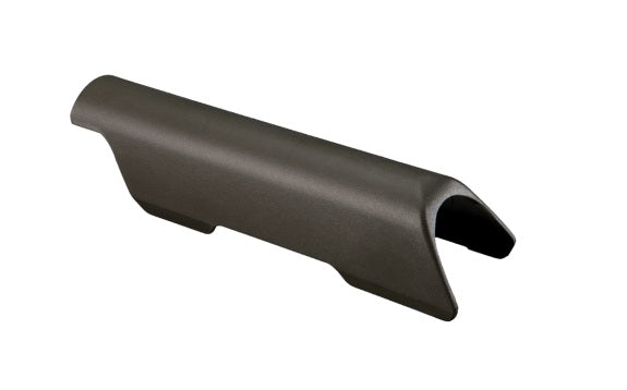MPMAG325-ODG