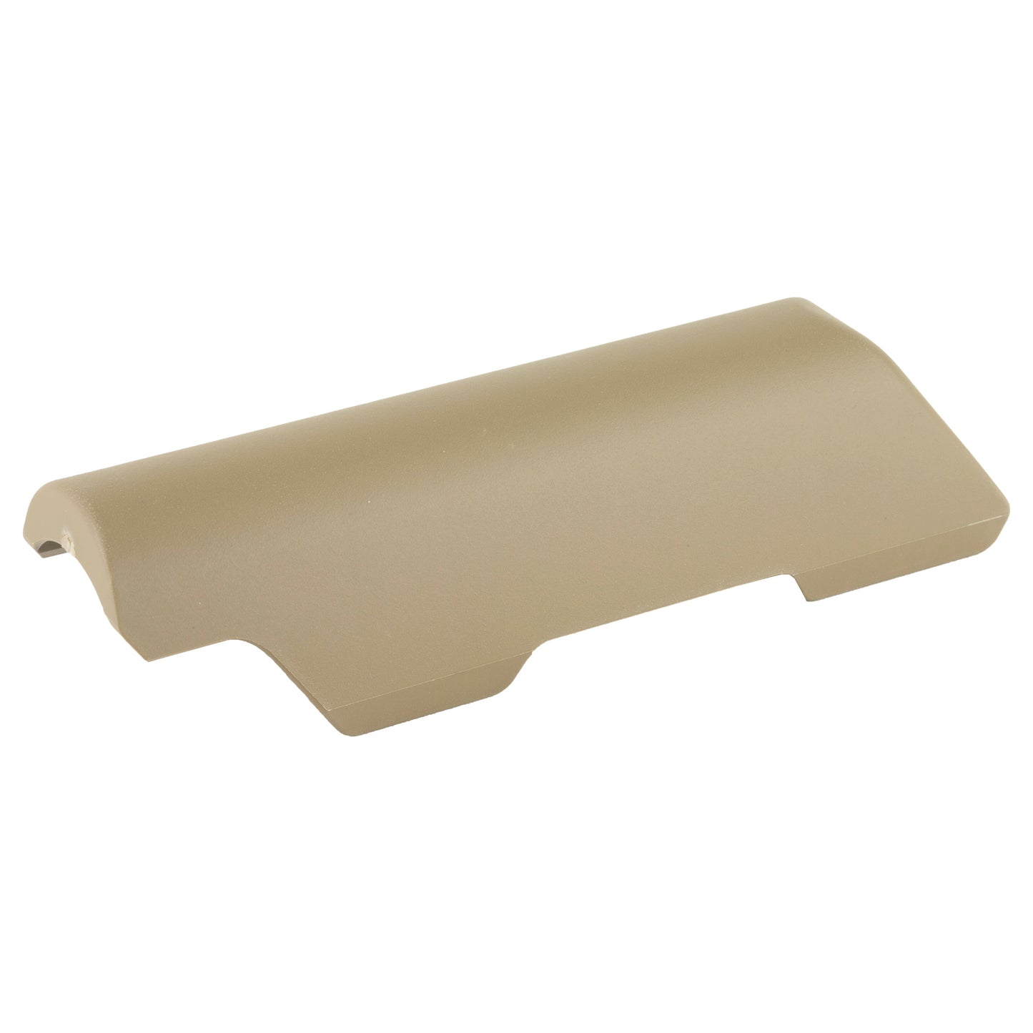 MPMAG326-FDE