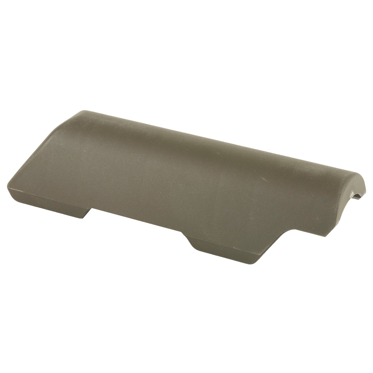 MPMAG326-ODG