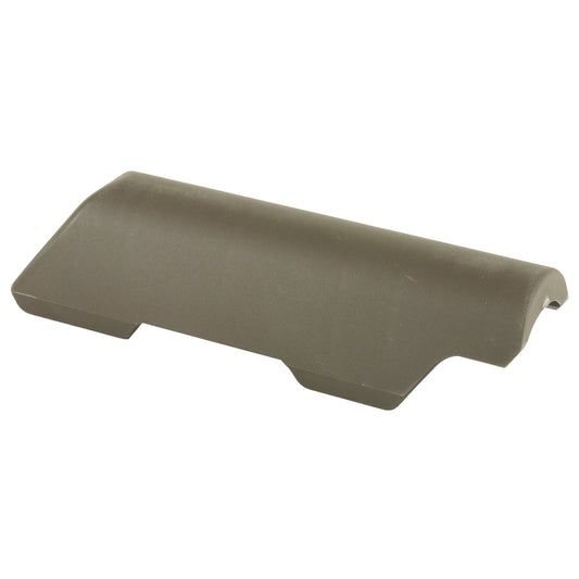 MPMAG326-ODG