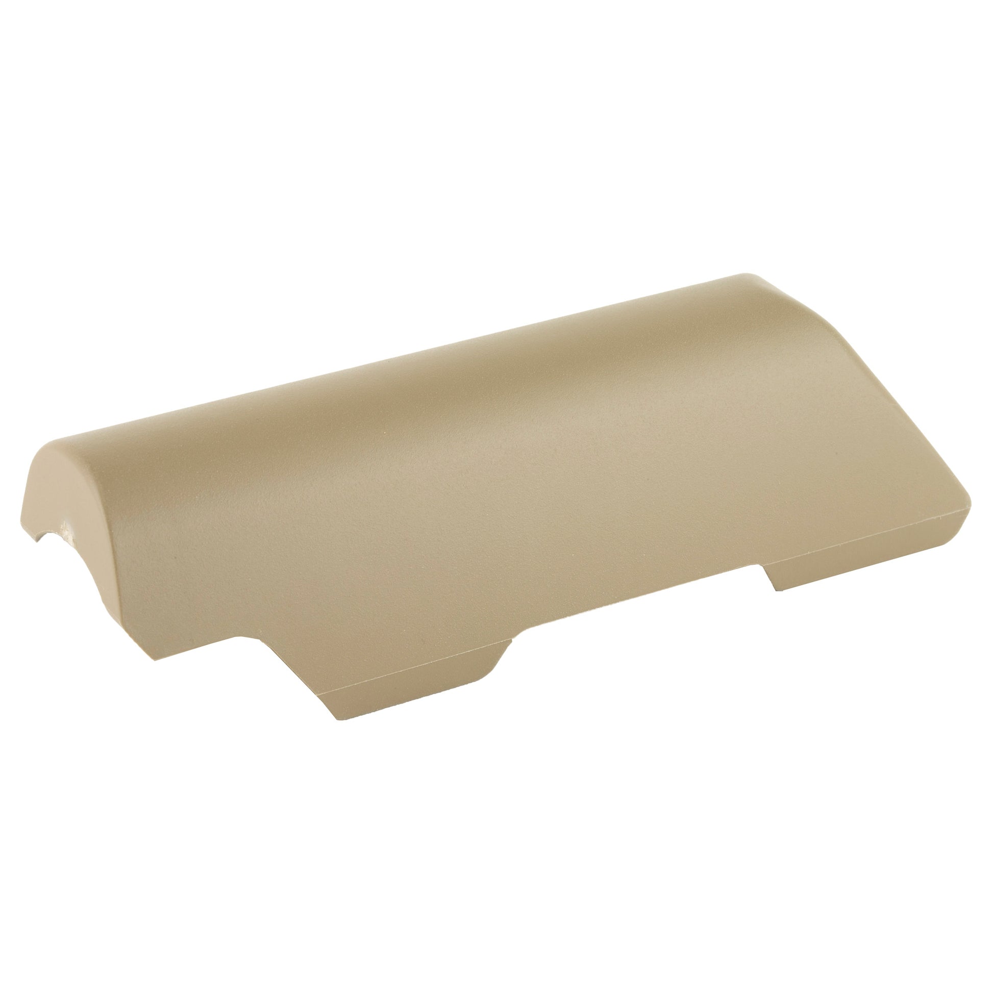 MPMAG327-FDE