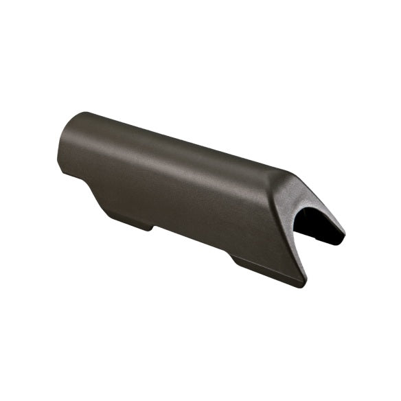 MPMAG327-ODG