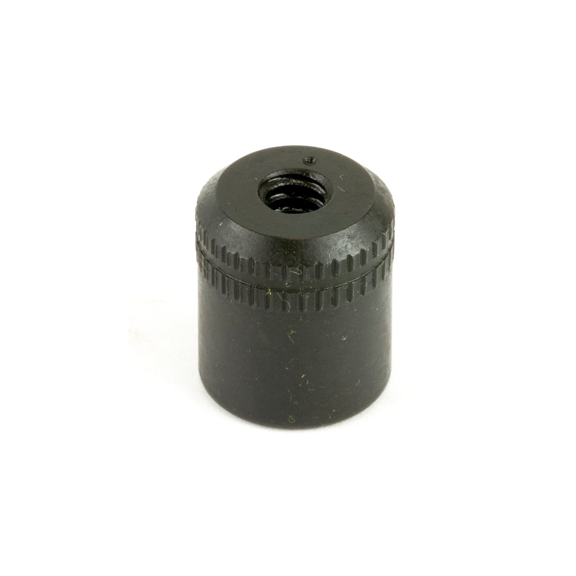 MPMAG333-BLK