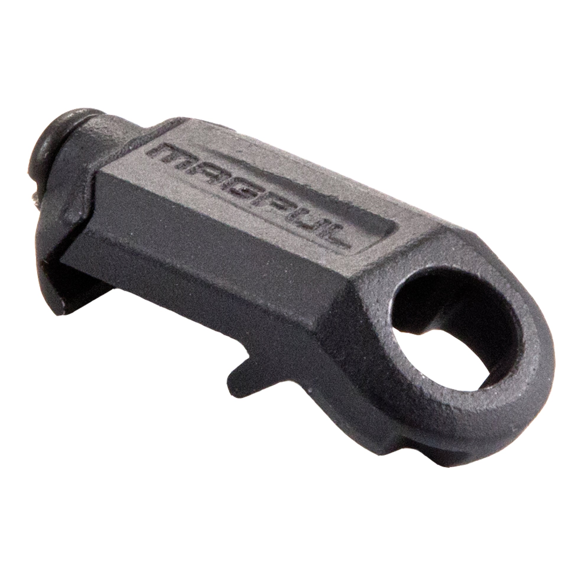 MPMAG337-BLK