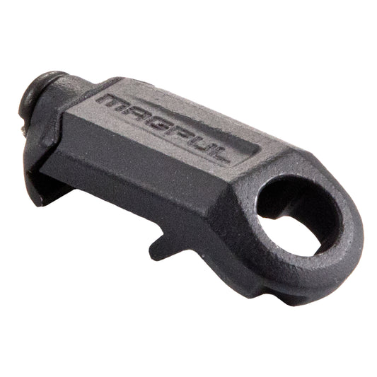 MPMAG337-BLK