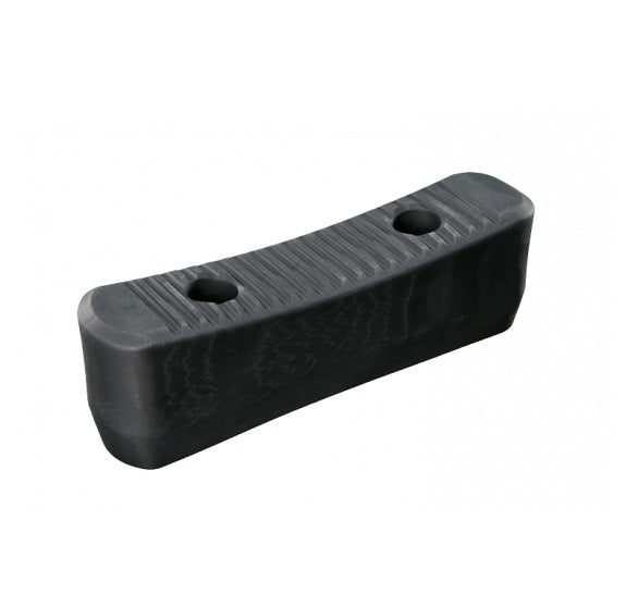MPMAG342-BLK