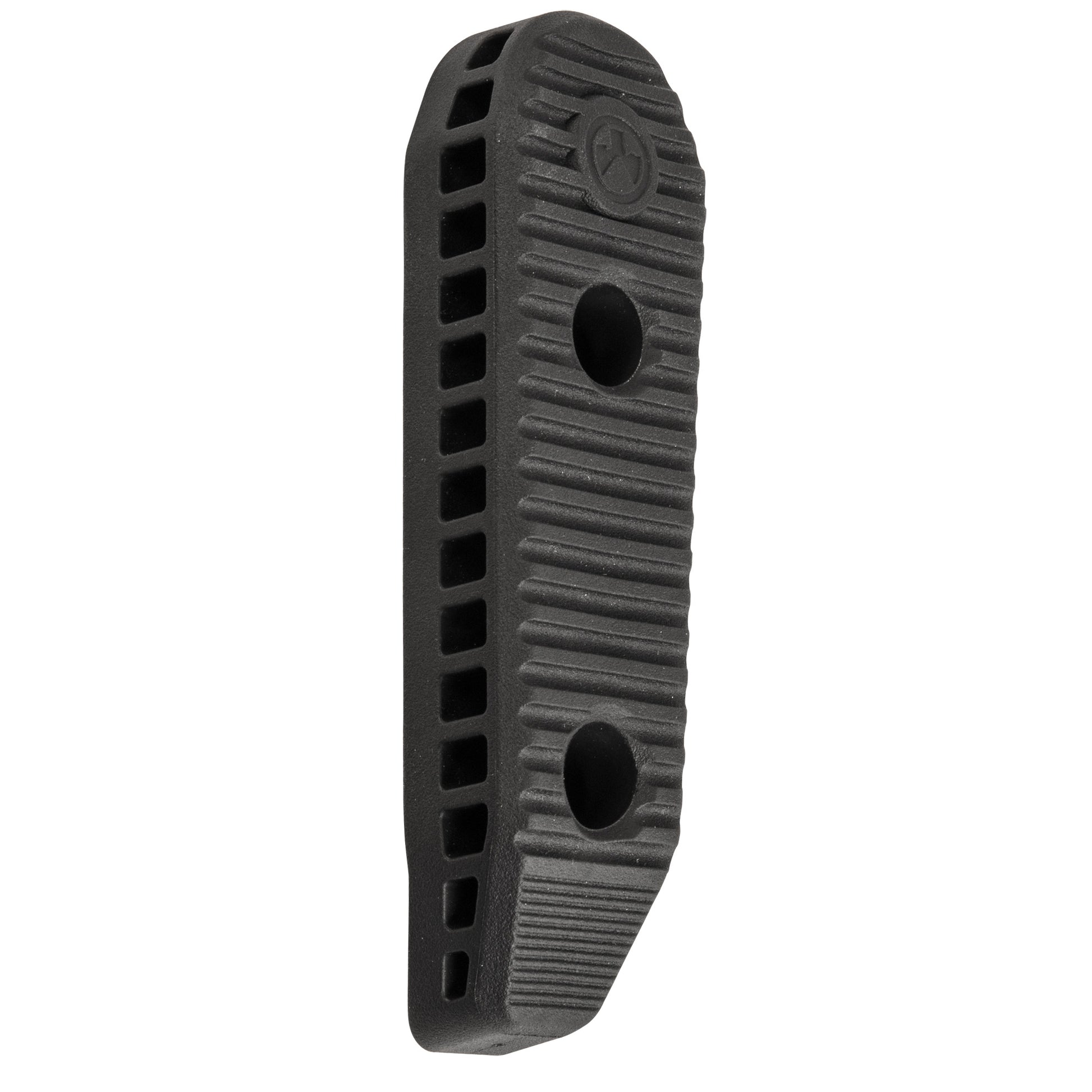 MPMAG349-BLK